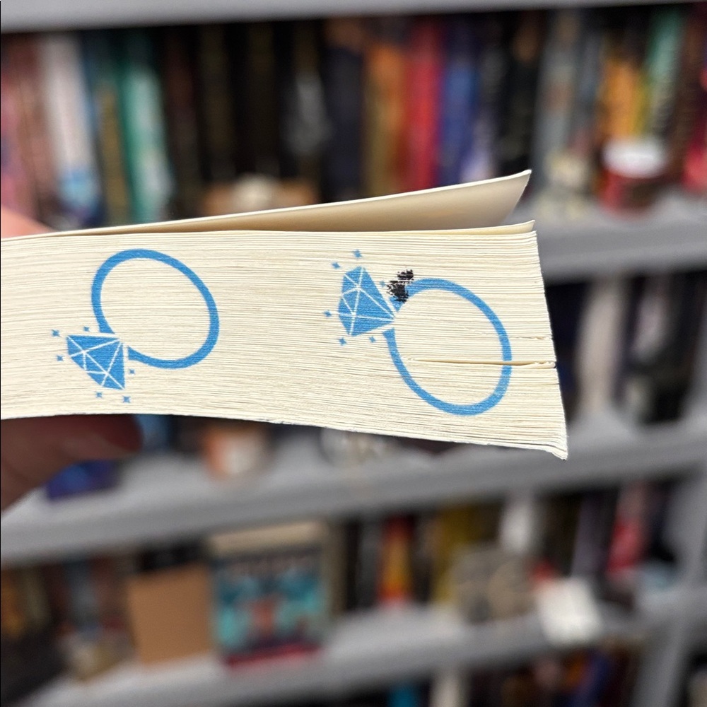 Make-Believe Match by Melanie Harlow (Paperback) - Picture 5 of 5